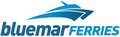 Bluemar Ferries