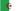 Cheap Ferry To Algeria