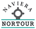 Naviera Nortour