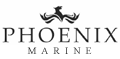 Phoenix Marine