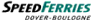 SpeedFerries
