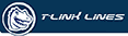 T Link Lines