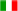 Cheap Ferry to Pozzuoli from Casamicciola